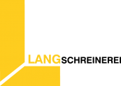 Logo-Lang
